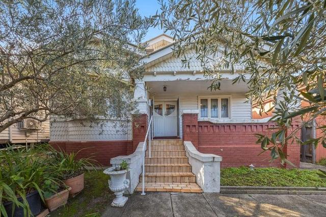 24 Temple  Street, VIC 3055