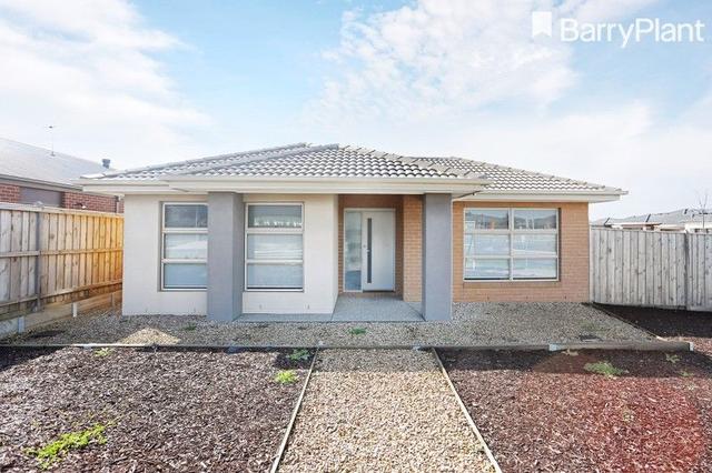 1 Creekside Street, VIC 3978