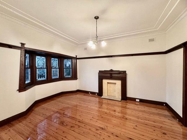 197 Shaftsbury Rd, NSW 2122
