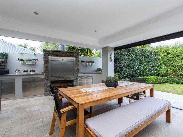 5 Athena Street, WA 6230