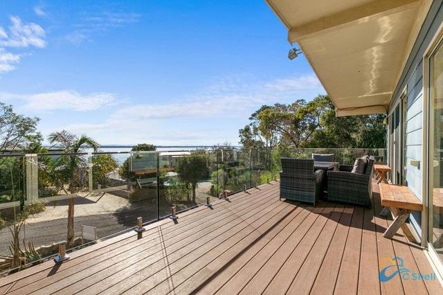 187 National Park Road, VIC 3851