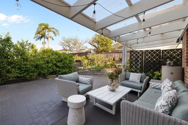 2B/3 Vineyard Street, NSW 2103