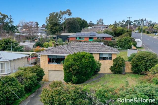 133 Channel Highway, TAS 7050