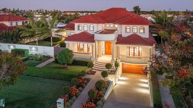 2319 Cressbrook Drive, QLD 4212
