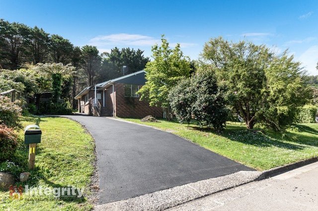 11 Patricia  Street, VIC 3799