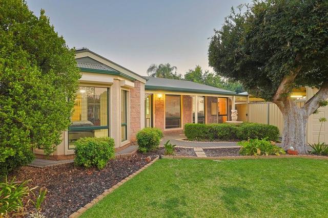 5 Colonel Court, VIC 3500