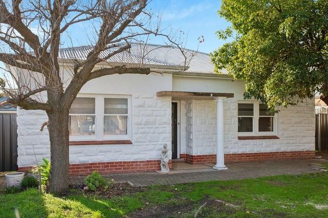 1 Daphne Street, SA 5037