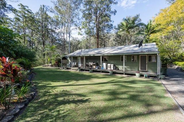 3623 Armidale Road, NSW 2460