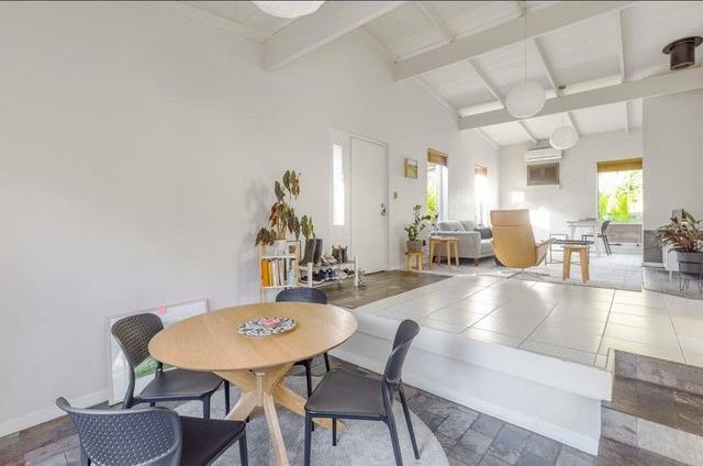 1/16a Boucaut Street, SA 5064