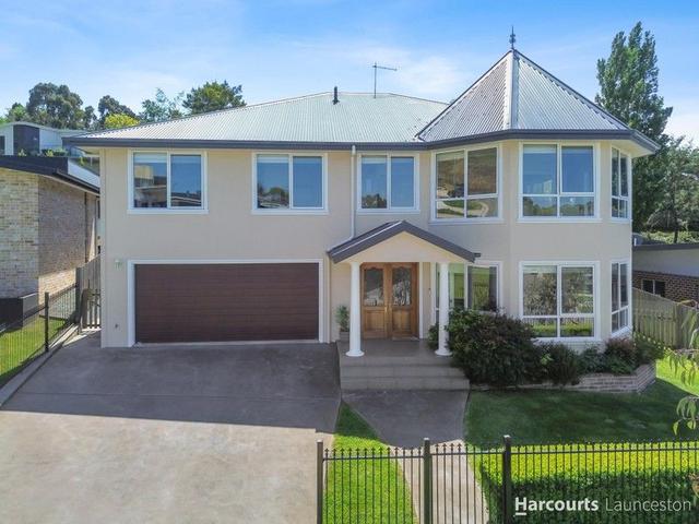 36 Marion Avenue, TAS 7250