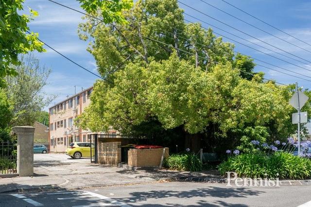 8/20 Mantell Street, VIC 3039