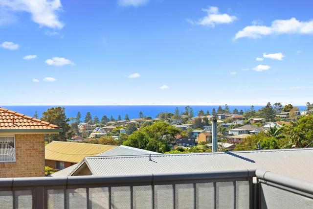 232 Hector McWilliam Drive, NSW 2537