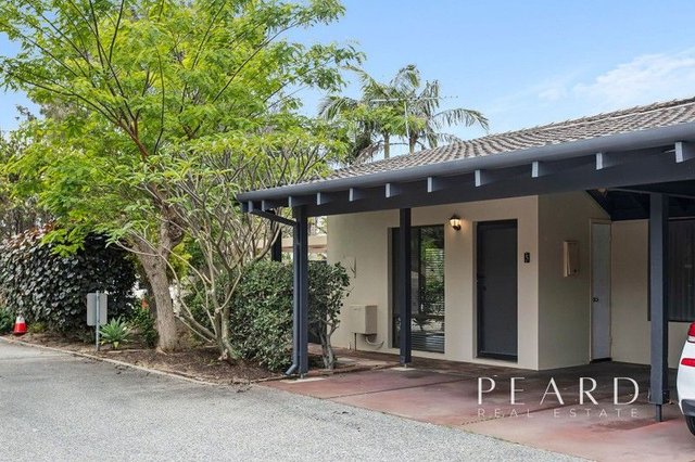 5/99-101 Brighton Road, WA 6019