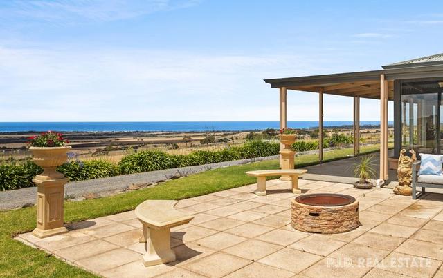 409 Flagstaff Hill Road, SA 5213