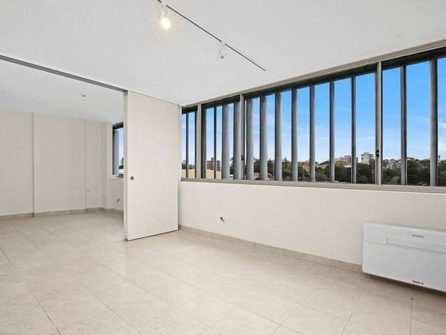 604/22 Central Avenue, NSW 2095