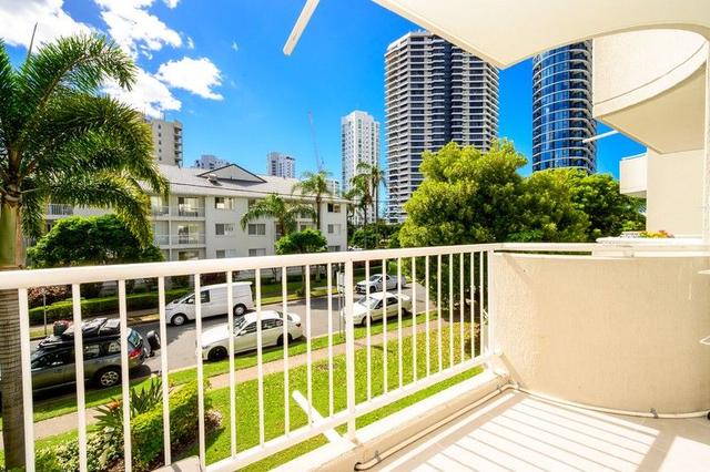 28/11 Breaker Street, QLD 4217