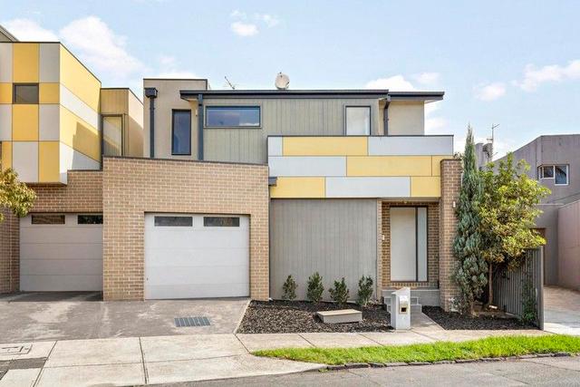 1A Lyndhurst Crescent, VIC 3057