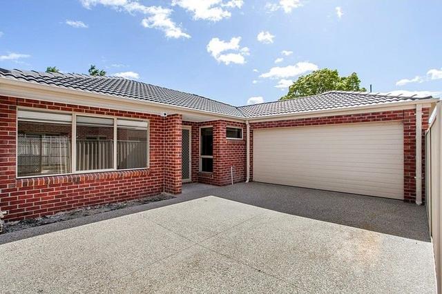 3/32 Shanley St, VIC 3044