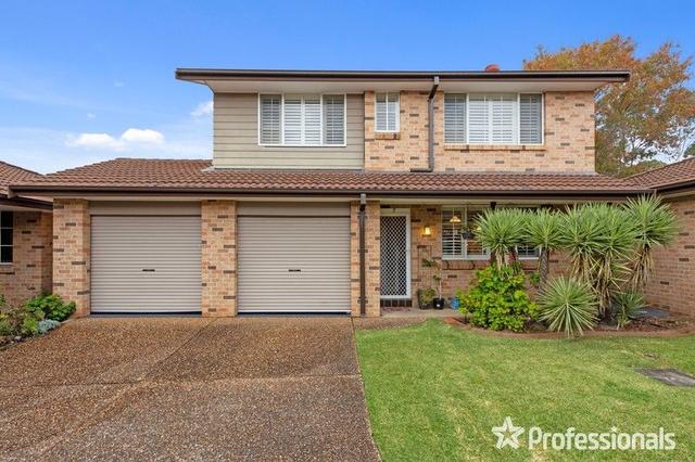 7/36-38 Penshurst Road, NSW 2196