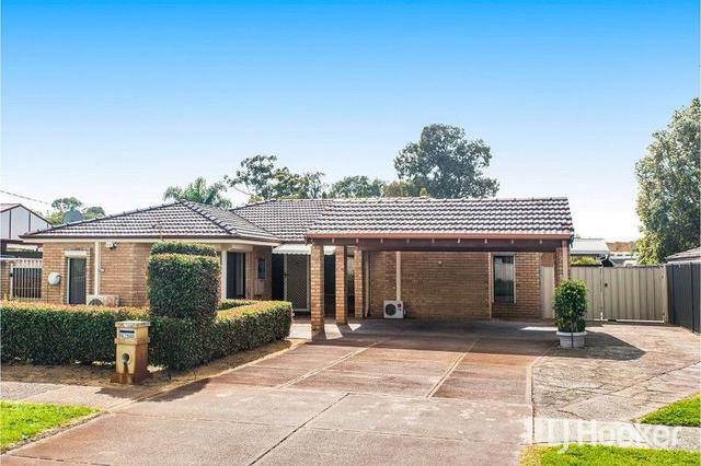 14 Bardwell Street, WA 6108