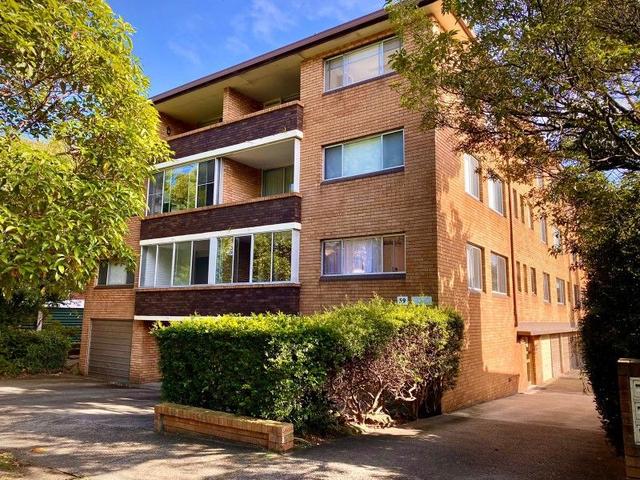 6/59 Gilderthorpe Avenue, NSW 2031