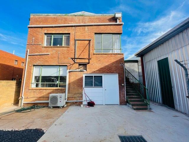 117 Bathurst Street, NSW 2877