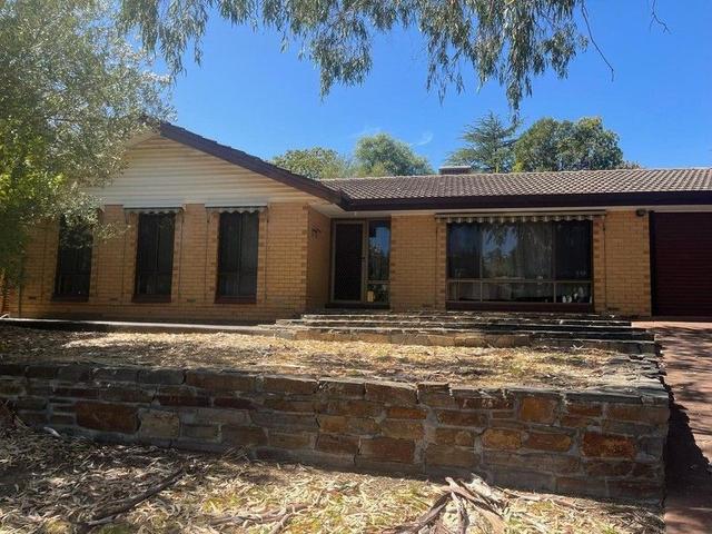 44 Bluehills Road, SA 5158