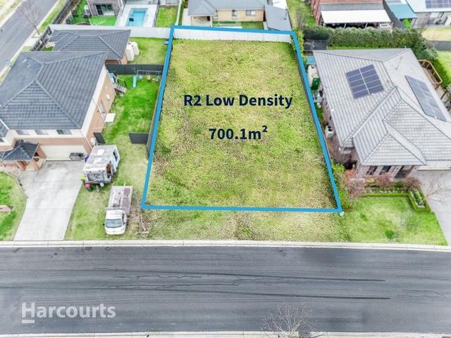 18 Morrison Road, NSW 2560