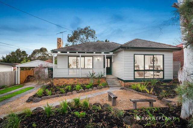 22 Harborne Street, VIC 3085