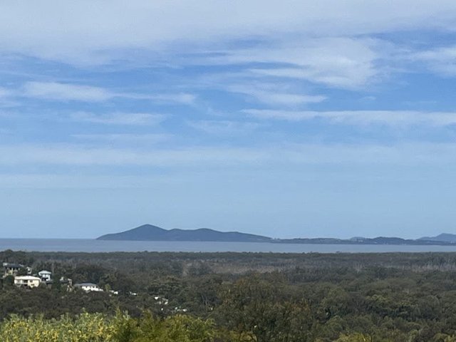 286 Tallwood Drive, NSW 2430