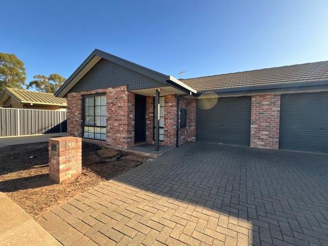 66 Hunter  Street, VIC 3500