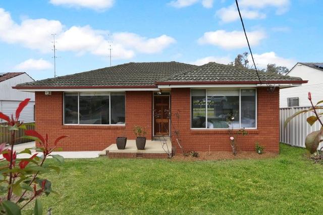 17 Billabong Avenue, NSW 2530