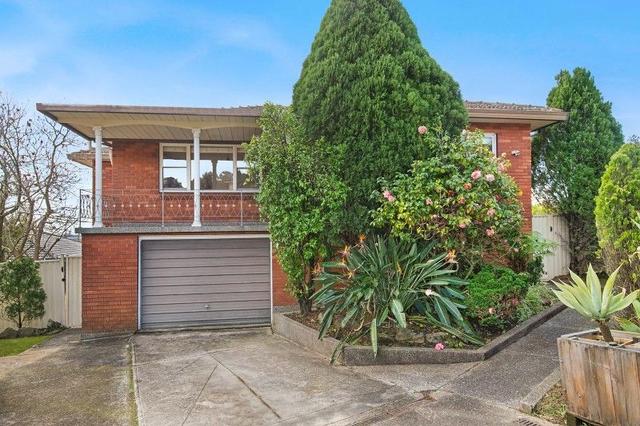 23a Schofield Avenue, NSW 2206