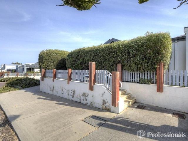98 Shorehaven Boulevard, WA 6038