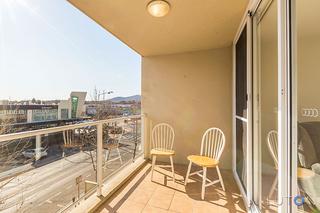 Balcony (2015-07-29)