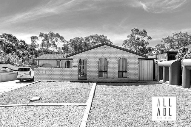 23 Skyline Drive, SA 5112