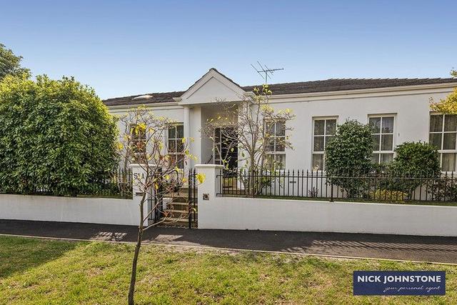 51A Landcox St, VIC 3187