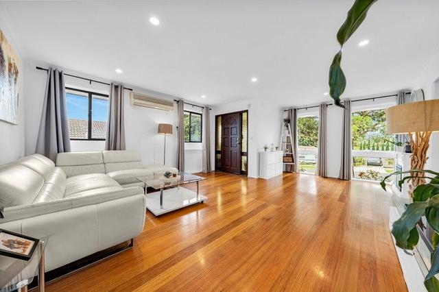20 Ponto Court, VIC 3802