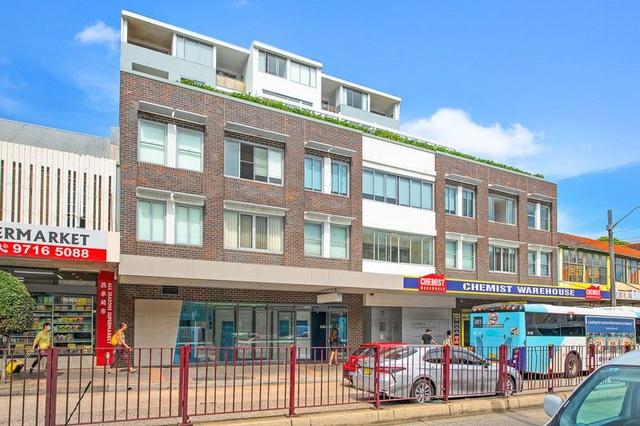 303/268 Liverpool Road, NSW 2131