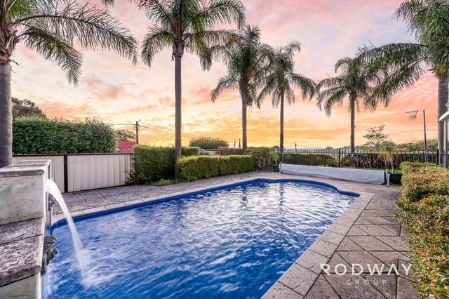 1 Roberta Rise, WA 6112