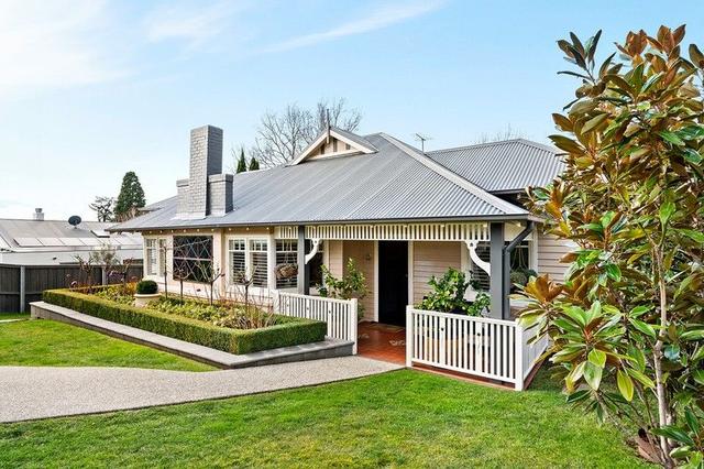 22 Fisher Avenue, TAS 7005
