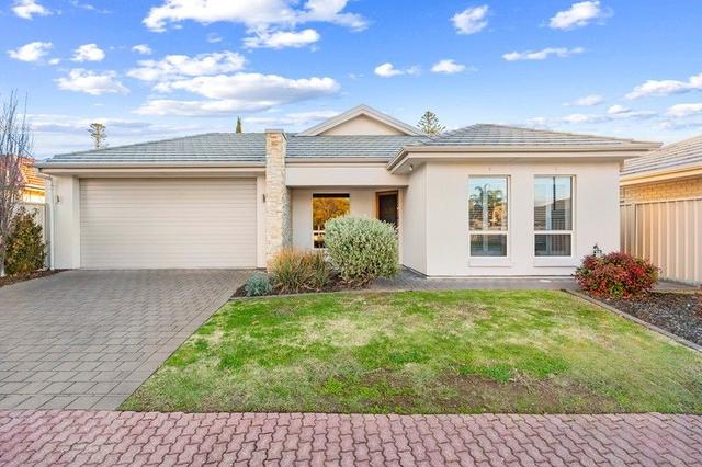 2A Derrick Place, SA 5045