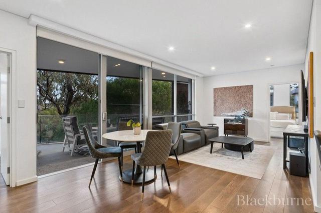 105/2 Milyarm Rise, WA 6010