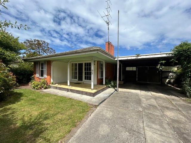 99 McKenzie Street, VIC 3995