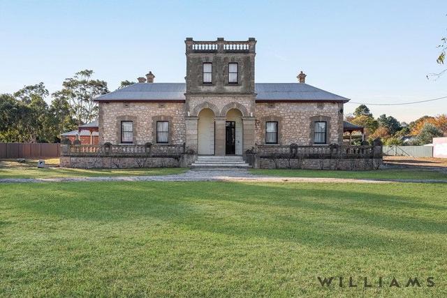 14 Weetunga Street, SA 5024