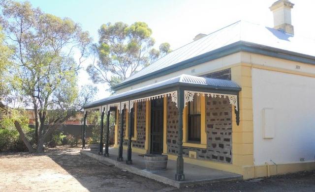 11 Bilyara Road, SA 5352