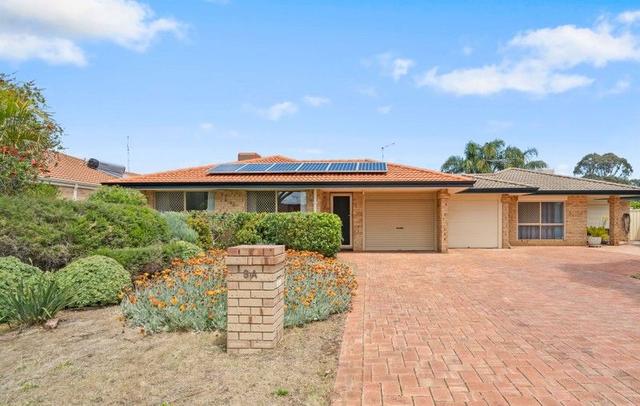 1/9 Erica Street, WA 6210