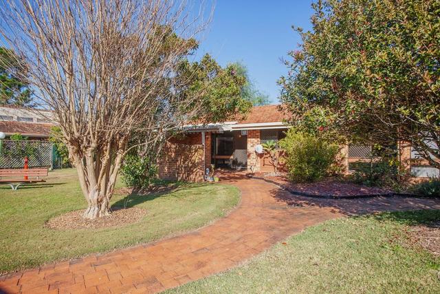 12/7 'Nulama Village' Manning River Drive, NSW 2430