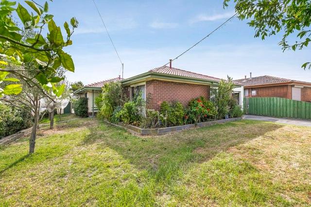 2 Rokewood Crescent, VIC 3048