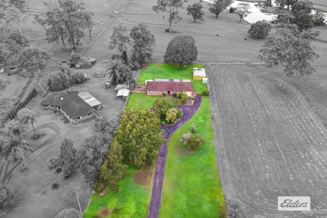 7090 The Buckets Way, NSW 2430